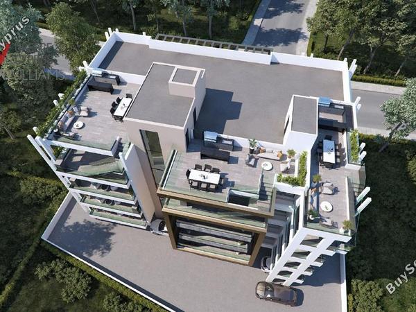 2 bedroom apartment for sale sotiros agios ioannis larnaca larnaca 1779386 image 16126958