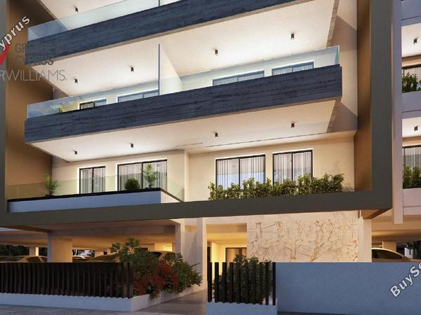 2 bedroom apartment for sale sotiros agios ioannis larnaca larnaca 1779386 image 16126959