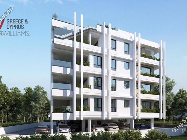 2 bedroom apartment for sale sotiros agios ioannis larnaca larnaca 1779386 image 16126963