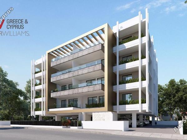 2 bedroom apartment for sale sotiros agios ioannis larnaca larnaca 1779386 image 16126964