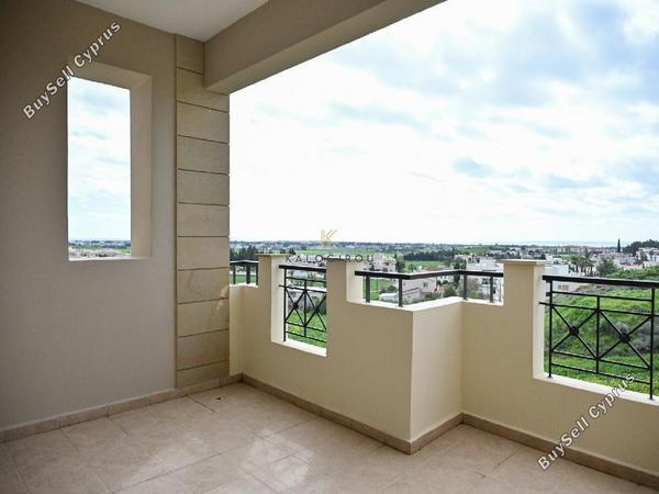 2 bedroom apartment for sale tersefanou larnaca 7619386 image 16248698