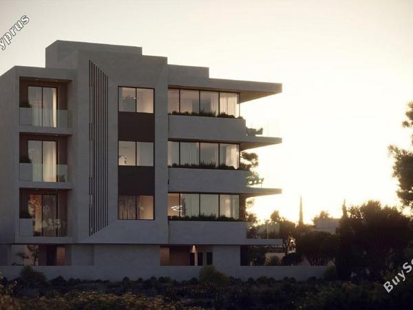 2 bedroom apartment for sale tombs of the kings paphos 1305386 image 6055337