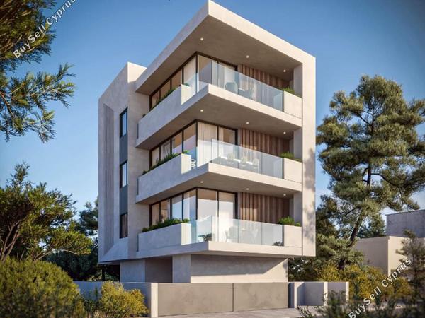 2 bedroom apartment for sale tombs of the kings paphos 1305386 image 6055339