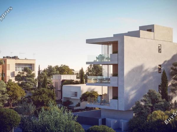 2 bedroom apartment for sale tombs of the kings paphos 1305386 image 6055341