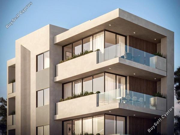 2 bedroom apartment for sale tombs of the kings paphos 1305386 image 6055344