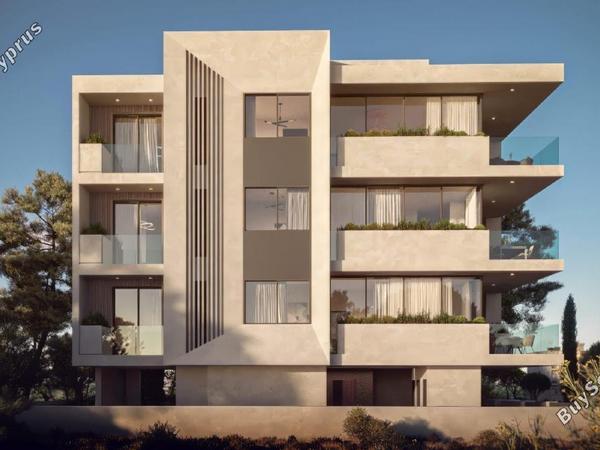 2 bedroom apartment for sale tombs of the kings paphos 1305386 image 6055348