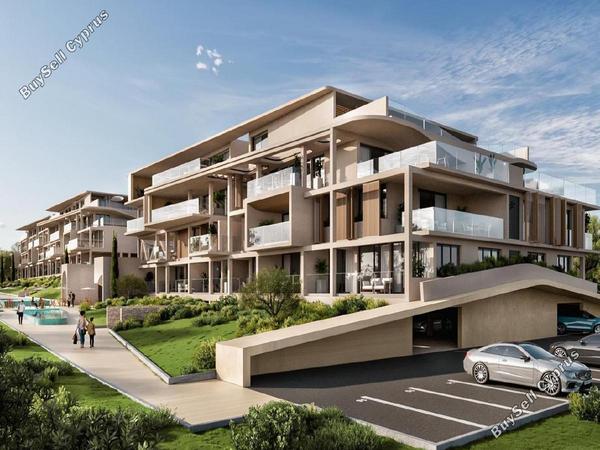 2 bedroom apartment for sale tombs of the kings paphos 8792386 image 16847146