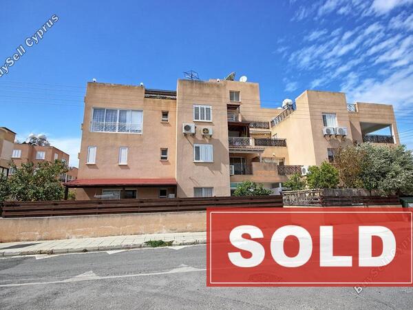 2 bedroom apartment sold geroskipou paphos 680386 image 405312