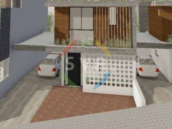 2 bedroom detached house for sale moni limassol 1217386 image 16413801