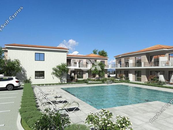 2 bedroom ground floor apartment for sale prodromi paphos 1270386 image 10255132