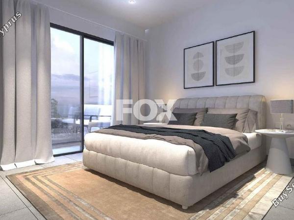 2 bedroom ground floor apartment for sale prodromi paphos 1270386 image 10255135
