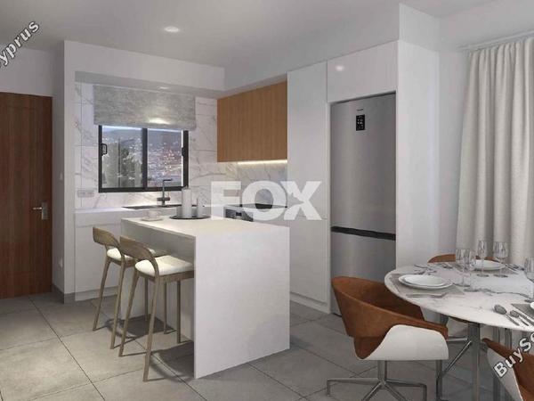 2 bedroom ground floor apartment for sale prodromi paphos 1270386 image 10255139