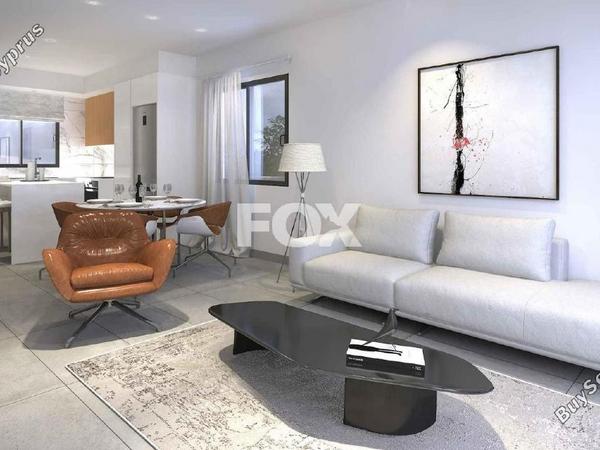 2 bedroom ground floor apartment for sale prodromi paphos 1270386 image 10255146