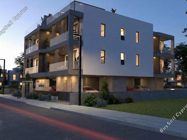 2 bedroom penthouse for sale geroskipou paphos 8414386 image 14929092