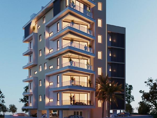 2 bedroom penthouse for sale larnaca municipality larnaca 8434386 image 15010322