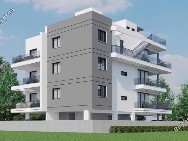 2 bedroom penthouse for sale livadia larnacas larnaca 8473386 image 15800136