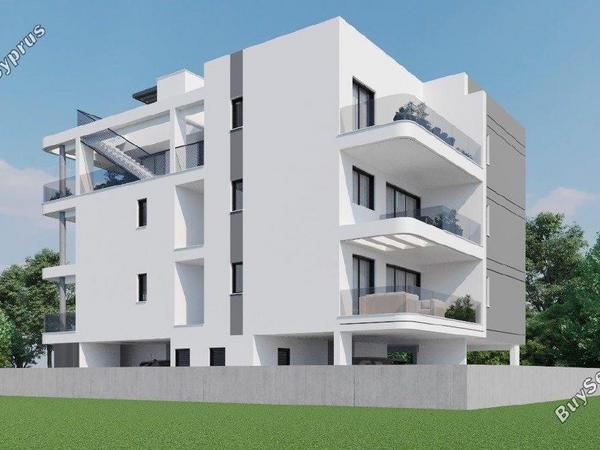 2 bedroom penthouse for sale livadia larnacas larnaca 8473386 image 15800141