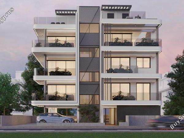 2 bedroom penthouse for sale livadia larnacas larnaca 8473386 image 15800142