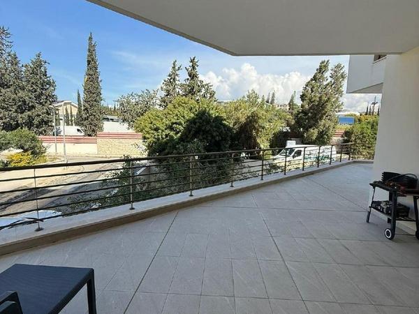 3 bedroom apartment for rent mouttagiaka limassol 8791386 image 16674722