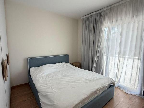3 bedroom apartment for rent mouttagiaka limassol 8791386 image 16674725