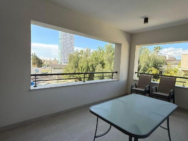 3 bedroom apartment for rent mouttagiaka limassol 8791386 image 16674728