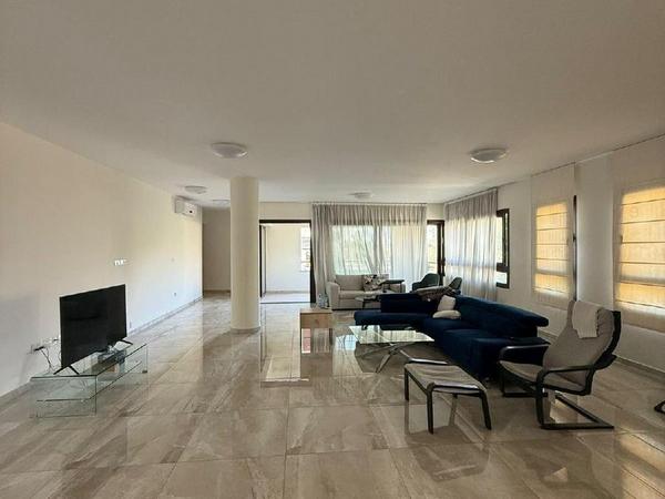 3 bedroom apartment for rent mouttagiaka limassol 8791386 image 16674732