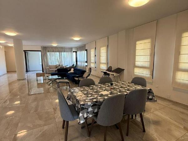 3 bedroom apartment for rent mouttagiaka limassol 8791386 image 16674738