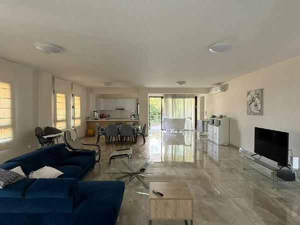 3 bedroom apartment for rent mouttagiaka limassol 8791386 image 16674743