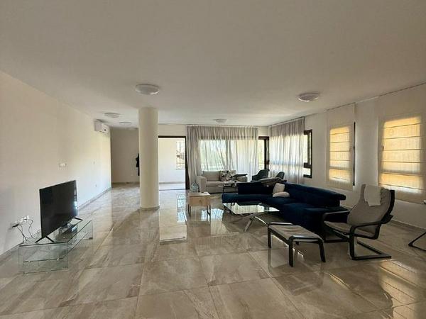 3 bedroom apartment for rent mouttagiaka limassol 8791386 image 16674746