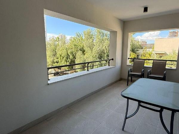 3 bedroom apartment for rent mouttagiaka limassol 8791386 image 16674749