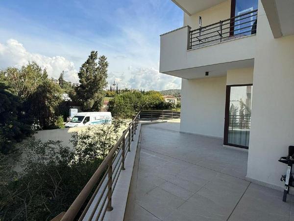 3 bedroom apartment for rent mouttagiaka limassol 8791386 image 16674753