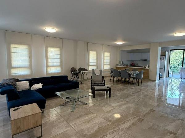 3 bedroom apartment for rent mouttagiaka limassol 8791386 image 16674757