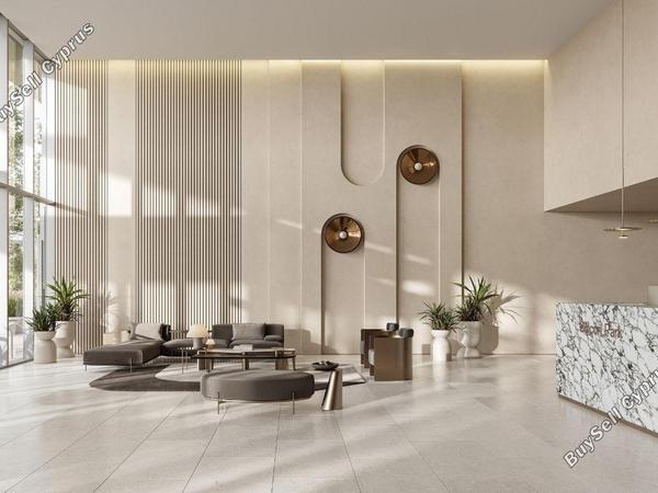 3 bedroom apartment for sale agios athanasios limassol 7933386 image 11274211