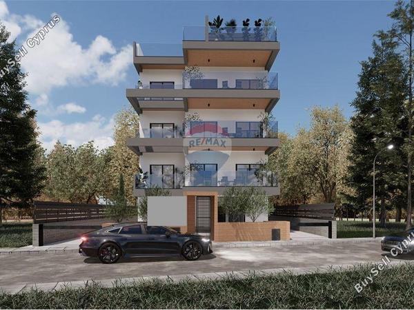 3 bedroom apartment for sale agios athanasios limassol 8317386 image 15119898