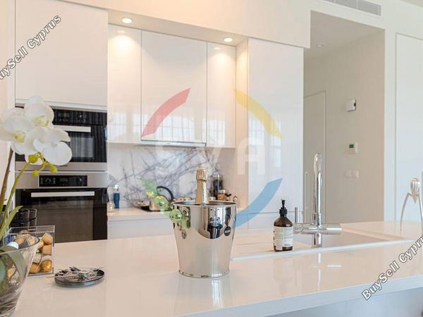 3 bedroom apartment for sale agios nicolaos limassol 1649386 image 13668821