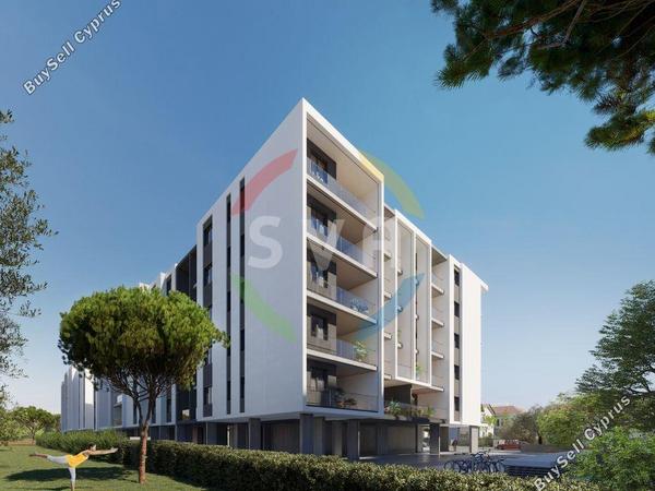 3 bedroom apartment for sale agios nicolaos limassol 1649386 image 13668822