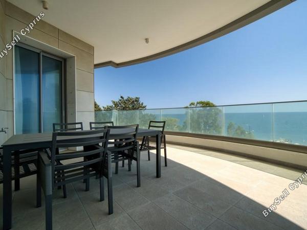 3 bedroom apartment for sale agios tychonas limassol 7739386 image 12573225