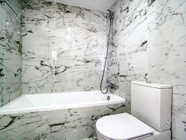 3 bedroom apartment for sale agios tychonas limassol 7739386 image 12573232
