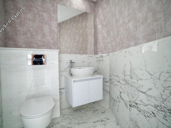 3 bedroom apartment for sale agios tychonas limassol 7739386 image 12573234