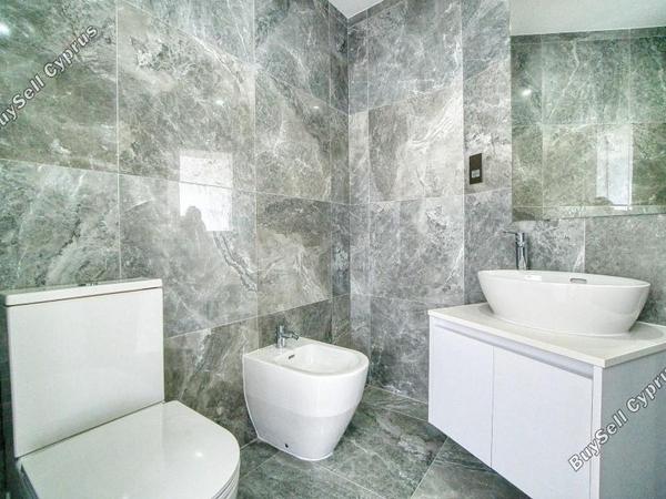 3 bedroom apartment for sale agios tychonas limassol 7739386 image 12573236