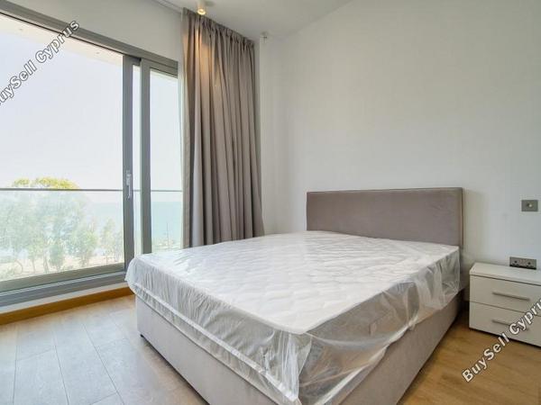 3 bedroom apartment for sale agios tychonas limassol 7739386 image 12573238