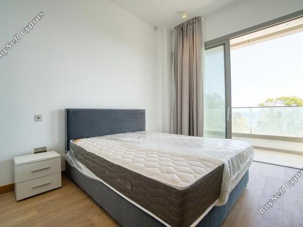 3 bedroom apartment for sale agios tychonas limassol 7739386 image 12573239