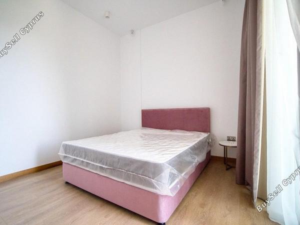3 bedroom apartment for sale agios tychonas limassol 7739386 image 12573241