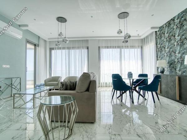 3 bedroom apartment for sale agios tychonas limassol 7739386 image 12573242