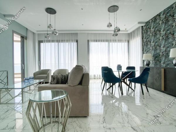 3 bedroom apartment for sale agios tychonas limassol 7739386 image 12573245