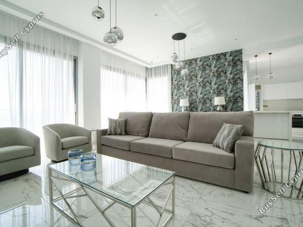3 bedroom apartment for sale agios tychonas limassol 7739386 image 12573248