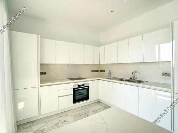 3 bedroom apartment for sale agios tychonas limassol 7739386 image 12573253