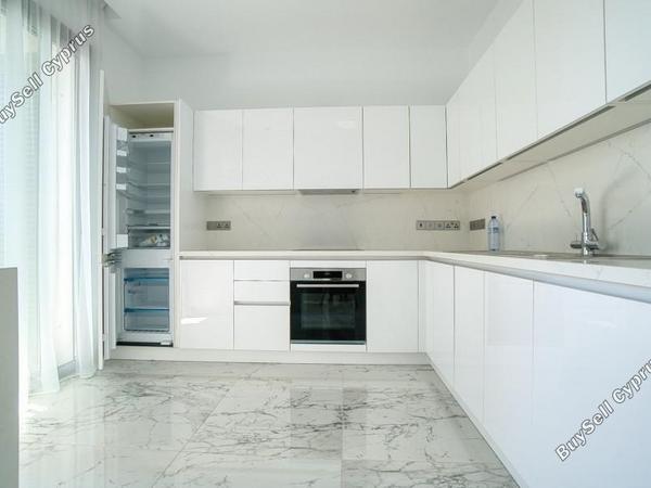 3 bedroom apartment for sale agios tychonas limassol 7739386 image 12573256