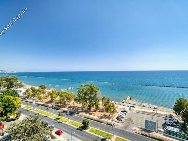 3 bedroom apartment for sale agios tychonas limassol 7739386 image 12573257