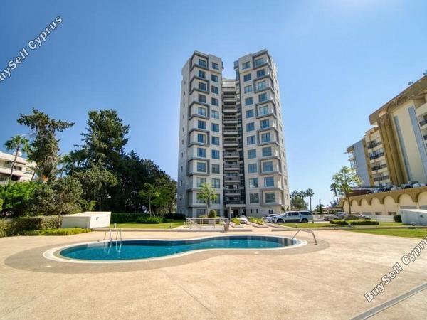 3 bedroom apartment for sale agios tychonas limassol 7739386 image 12573259